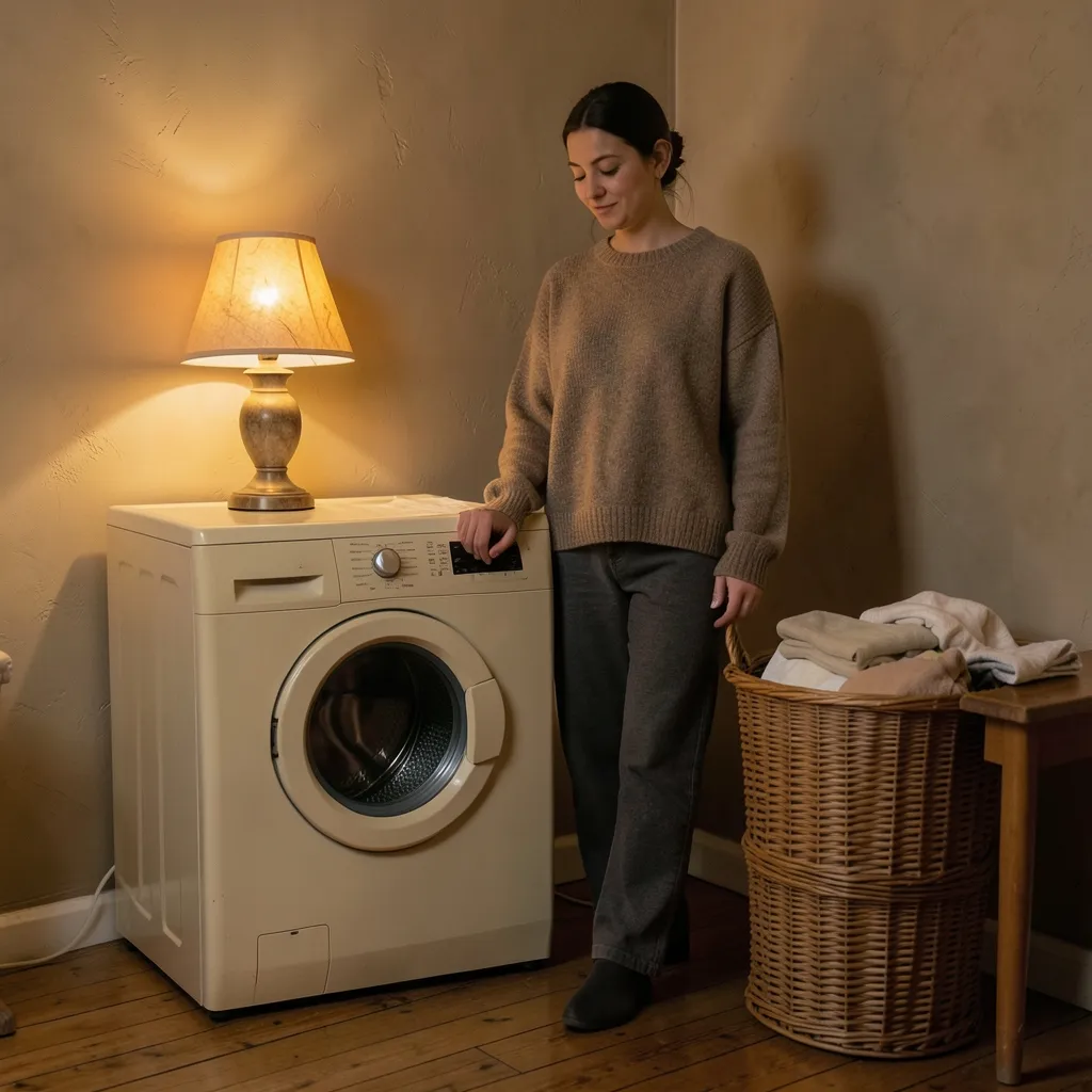 Feeling the Cancer Sun pull? Cozy, dimly lit room — Feeling the Cancer Sun pull?