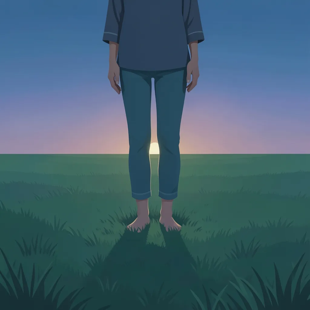 How to stay grounded during the Mars and Moon Taurus transit Serene — Finding Calm When Mars and Moon Align