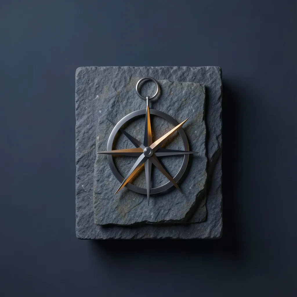 Working with Jyeshtha and Pushya Transit Energies Deep indigo and warm amber tones — Working with Jyeshtha and Pushya Energies